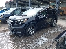 5TDDKRFH1GS****** Used and Repairable 2016 Toyota Highlander in Omaha South