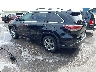 5TDDKRFH1GS****** Salvage and Repairable 2016 Toyota Highlander in Omaha South