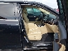 5TDDKRFH1GS****** Used and Repairable 2016 Toyota Highlander in Nebraska State