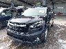 5TDDKRFH1GS****** Salvage and Repairable 2016 Toyota Highlander in Nebraska State