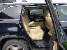 5TDDKRFH1GS****** Wrecked 2016 Toyota Highlander in Omaha South