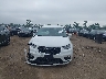 2C4RC1L79MR****** Wrecked 2021 Chrysler Pacifica Hybrid in Ohio State