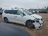 2C4RC1L79MR****** Used 2021 Chrysler Pacifica Hybrid in Ohio State