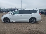 2C4RC1L79MR****** Repairable 2021 Chrysler Pacifica Hybrid in Ohio State