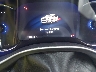 2C4RC1L79MR****** Salvage 2021 Chrysler Pacifica Hybrid