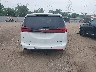 2C4RC1L79MR****** Wrecked 2021 Chrysler Pacifica Hybrid