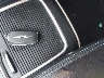 2C4RC1L79MR****** Salvage 2021 Chrysler Pacifica Hybrid in Ohio State