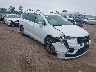 2C4RC1L79MR****** Salvage and Wrecked 2021 Chrysler Pacifica Hybrid in Cincinnati