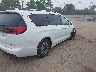 2C4RC1L79MR****** Salvage and Wrecked 2021 Chrysler Pacifica Hybrid in Ohio State