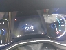 2C4RC1L79MR****** Salvage 2021 Chrysler Pacifica Hybrid in Cincinnati