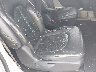 2C4RC1L79MR****** Wrecked 2021 Chrysler Pacifica Hybrid in Cincinnati