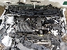3N1CN7APXHK****** Repairable 2017 Nissan Versa in Shreveport