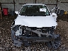 3N1CN7APXHK****** Wrecked 2017 Nissan Versa in Louisiana State