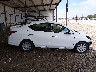 3N1CN7APXHK****** Used 2017 Nissan Versa in Louisiana State