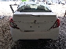 3N1CN7APXHK****** Wrecked 2017 Nissan Versa