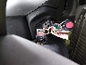 3N1CN7APXHK****** Salvage 2017 Nissan Versa in Louisiana State