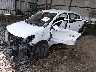 3N1CN7APXHK****** Used and Repairable 2017 Nissan Versa in Shreveport