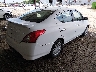 3N1CN7APXHK****** Salvage and Wrecked 2017 Nissan Versa in Louisiana State