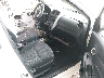 3N1CN7APXHK****** Used and Repairable 2017 Nissan Versa in Louisiana State