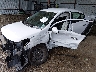3N1CN7APXHK****** Salvage and Repairable 2017 Nissan Versa in Louisiana State