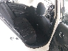 3N1CN7APXHK****** Wrecked 2017 Nissan Versa in Shreveport