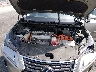 JTJGJRDZ2L2****** Reparables 2020 Lexus NX 300h en Saint Louis