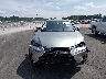 JTJGJRDZ2L2****** Destrozados 2020 Lexus NX 300h en Estado de Illinois