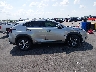 JTJGJRDZ2L2****** Usados 2020 Lexus NX 300h en Estado de Illinois
