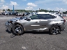 JTJGJRDZ2L2****** Reparables 2020 Lexus NX 300h en Estado de Illinois