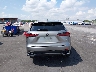 JTJGJRDZ2L2****** Destrozados 2020 Lexus NX 300h