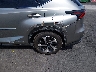 JTJGJRDZ2L2****** Usados 2020 Lexus NX 300h
