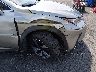 JTJGJRDZ2L2****** Reparables 2020 Lexus NX 300h