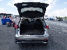 JTJGJRDZ2L2****** Salvamento y Destrozados 2020 Lexus NX 300h en Saint Louis