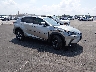 JTJGJRDZ2L2****** Salvamento y Destrozados 2020 Lexus NX 300h en Saint Louis