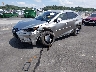 JTJGJRDZ2L2****** Usados y Reparables 2020 Lexus NX 300h en Saint Louis