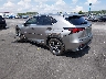 JTJGJRDZ2L2****** Salvamento y Reparables 2020 Lexus NX 300h en Saint Louis