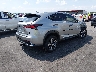 JTJGJRDZ2L2****** Salvamento y Destrozados 2020 Lexus NX 300h en Estado de Illinois
