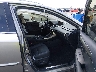 JTJGJRDZ2L2****** Usados y Reparables 2020 Lexus NX 300h en Estado de Illinois