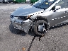 JTJGJRDZ2L2****** Salvamento y Reparables 2020 Lexus NX 300h en Estado de Illinois