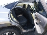 JTJGJRDZ2L2****** Destrozados 2020 Lexus NX 300h en Saint Louis
