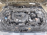 JM3KFBCY0M0****** Repairable 2021 Mazda CX-5 in Omaha
