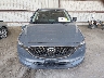 JM3KFBCY0M0****** Wrecked 2021 Mazda CX-5 in Nebraska State
