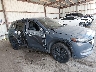JM3KFBCY0M0****** Used 2021 Mazda CX-5 in Nebraska State