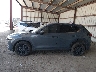 JM3KFBCY0M0****** Repairable 2021 Mazda CX-5 in Nebraska State