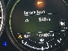 JM3KFBCY0M0****** Salvage 2021 Mazda CX-5