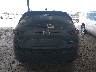 JM3KFBCY0M0****** Wrecked 2021 Mazda CX-5