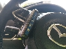 JM3KFBCY0M0****** Salvage 2021 Mazda CX-5 in Nebraska State