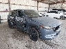 JM3KFBCY0M0****** Salvage and Wrecked 2021 Mazda CX-5 in Omaha