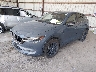 JM3KFBCY0M0****** Used and Repairable 2021 Mazda CX-5 in Omaha