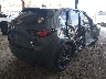 JM3KFBCY0M0****** Salvage and Wrecked 2021 Mazda CX-5 in Nebraska State